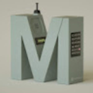 Meet your Posher, Maggie